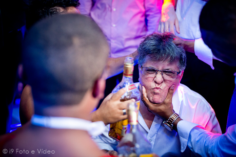 Casamento Mansão da Colina